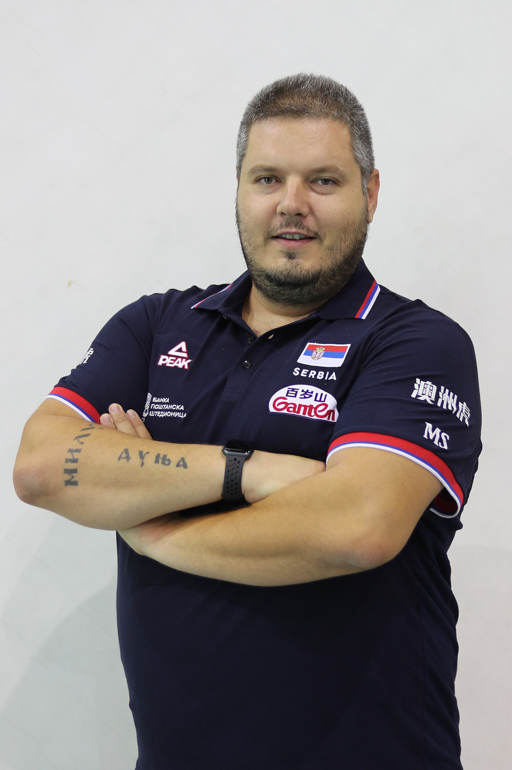 Milan Simojlović