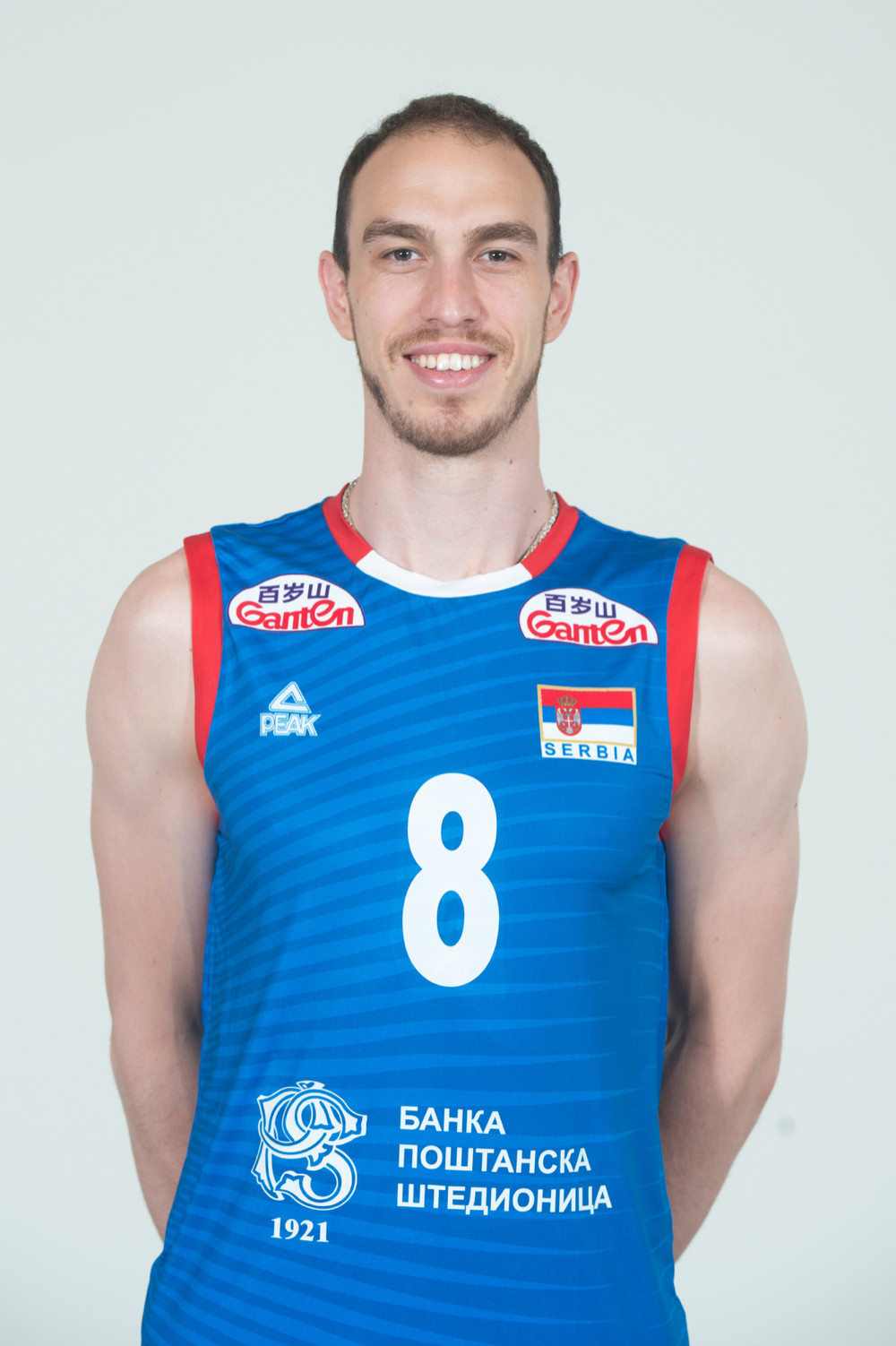Marko Ivović