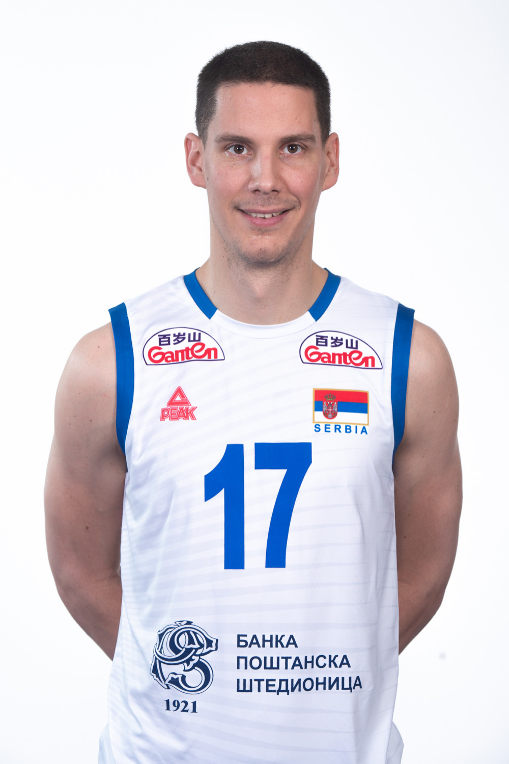 Neven Majstorović