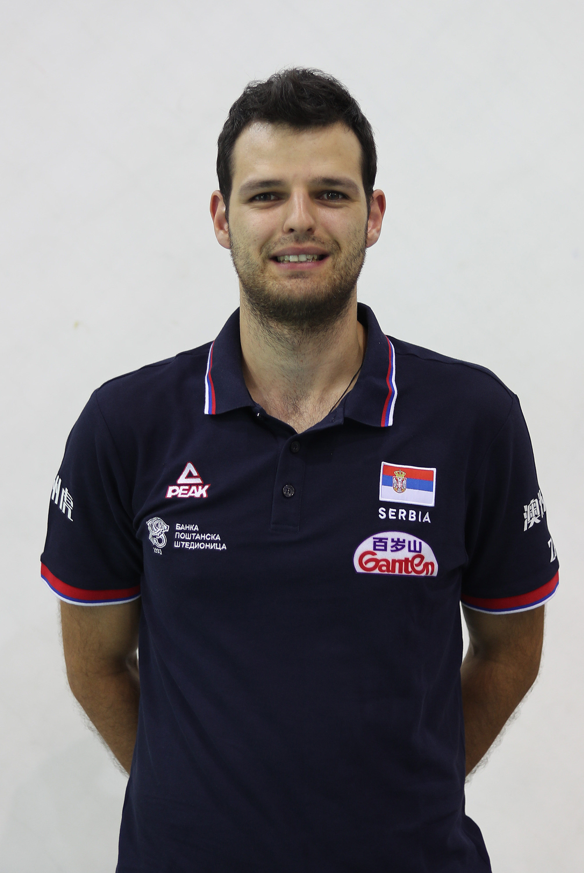 Zdravko Aničić