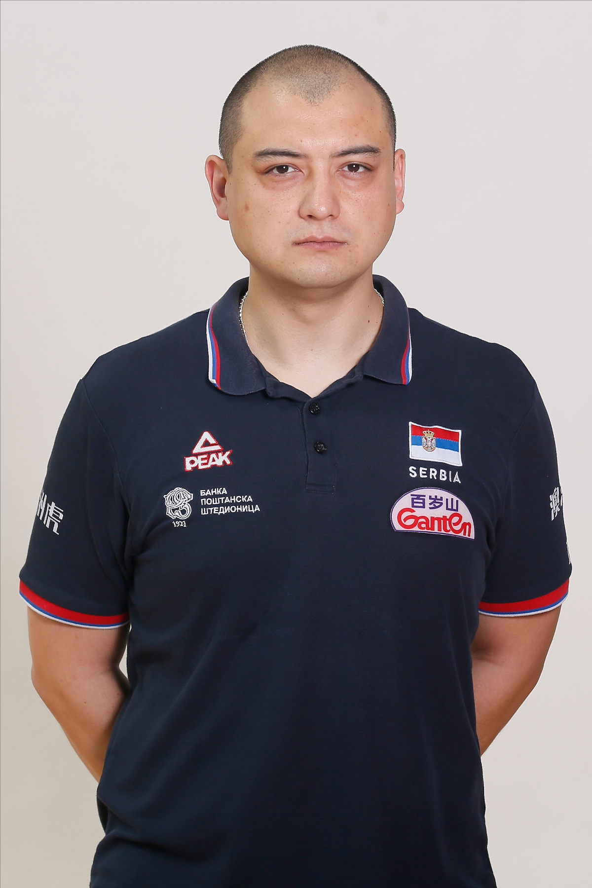 Dimitrije Pušić