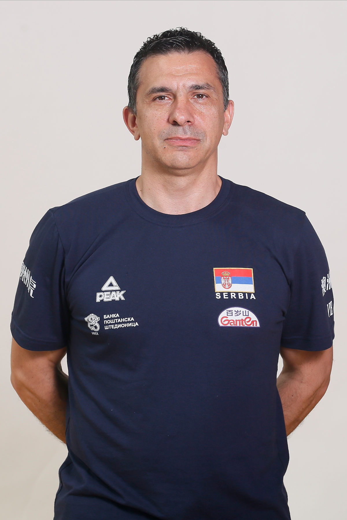 Vladimir Banković
