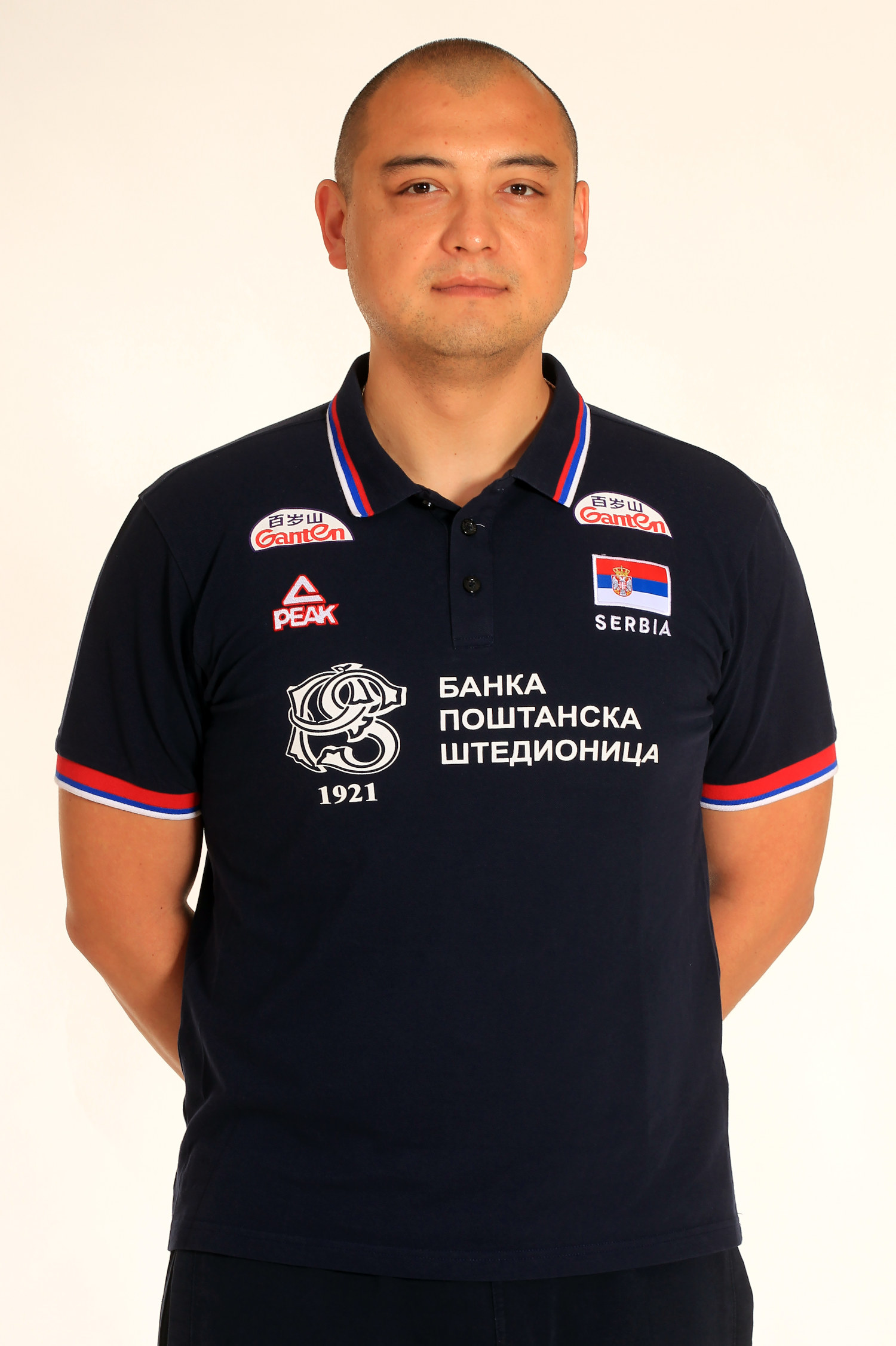 Dimitrije Pušić