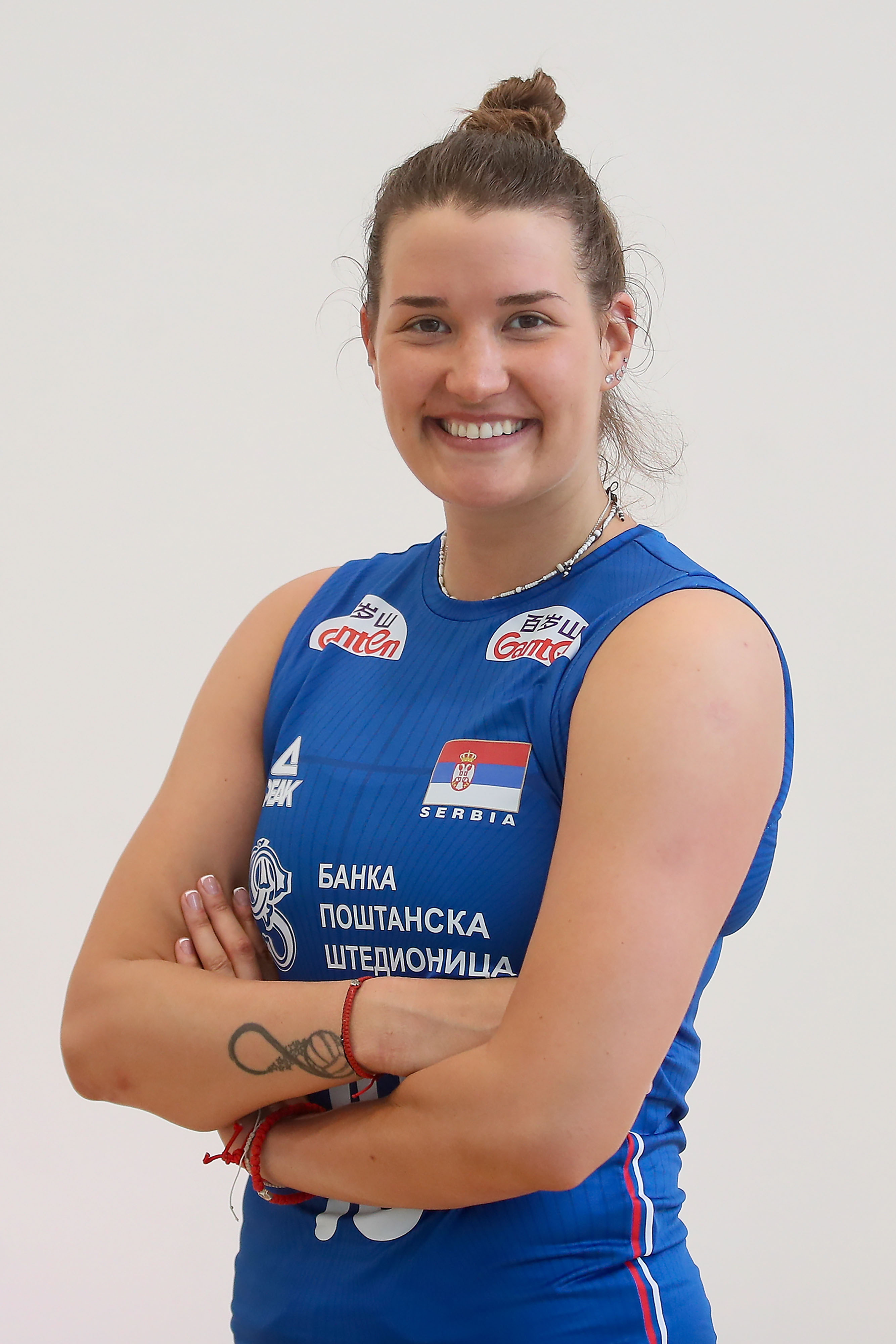 Bojana Milenković