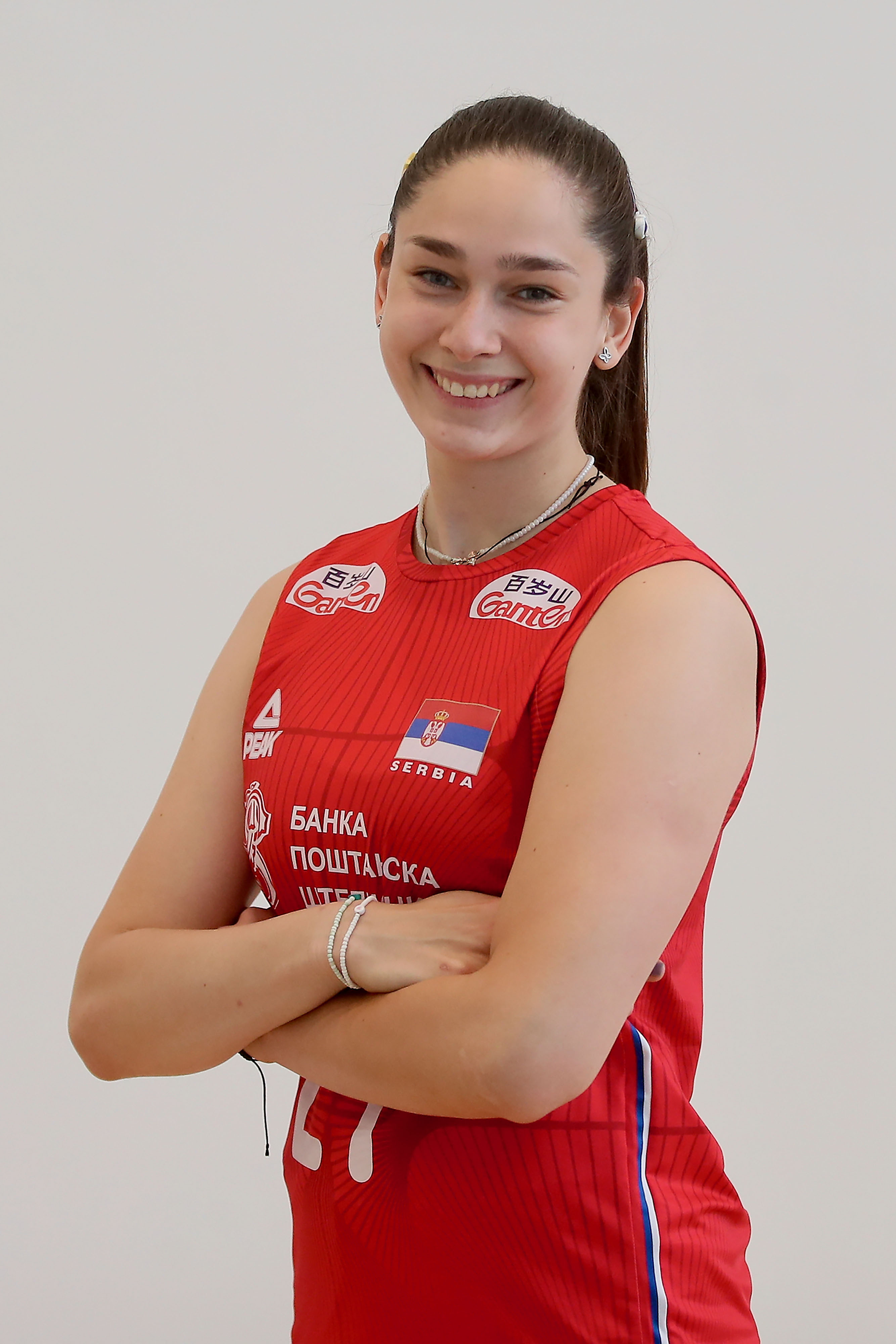 Branka Tica