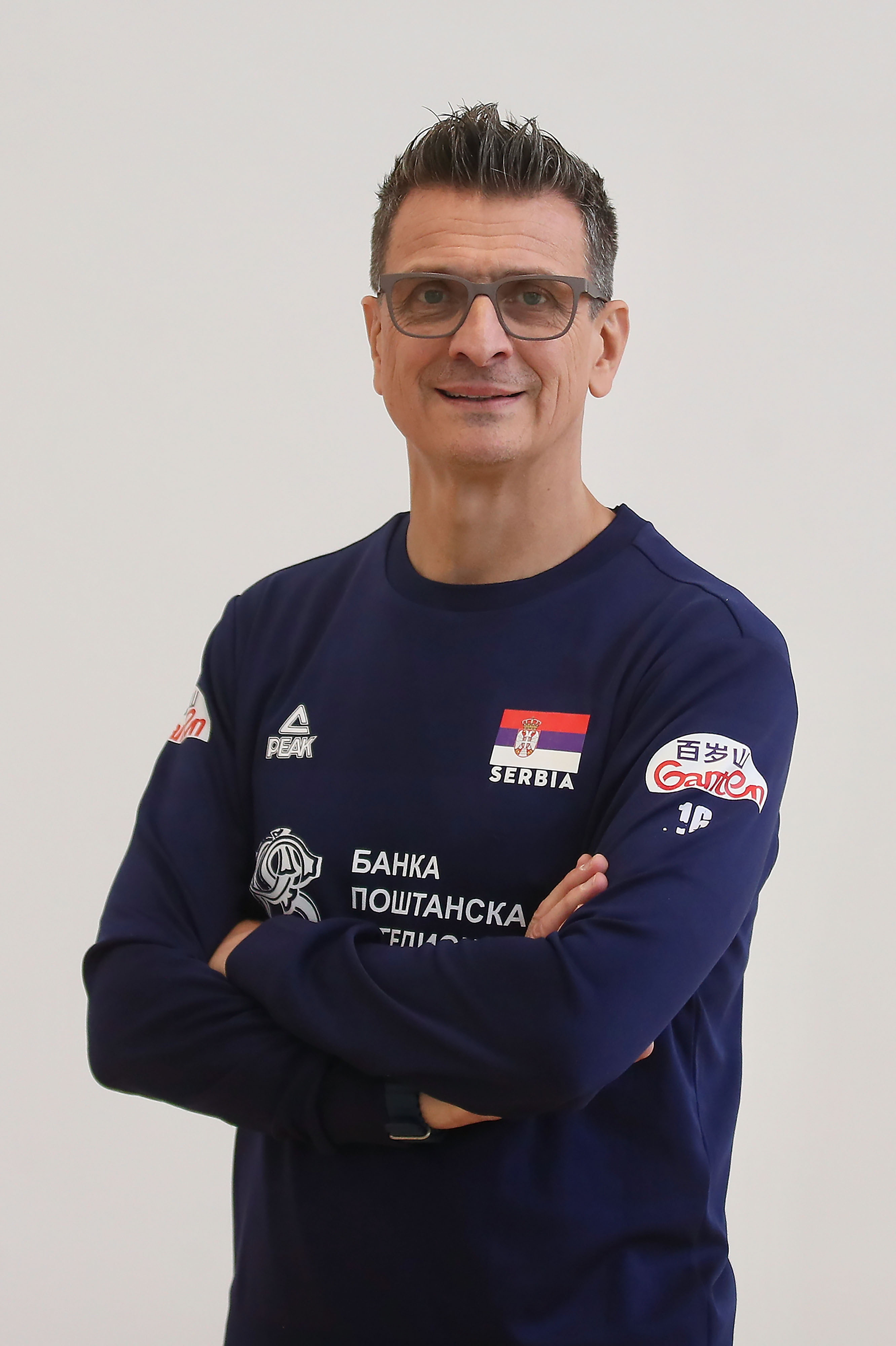Đovani Gvideti