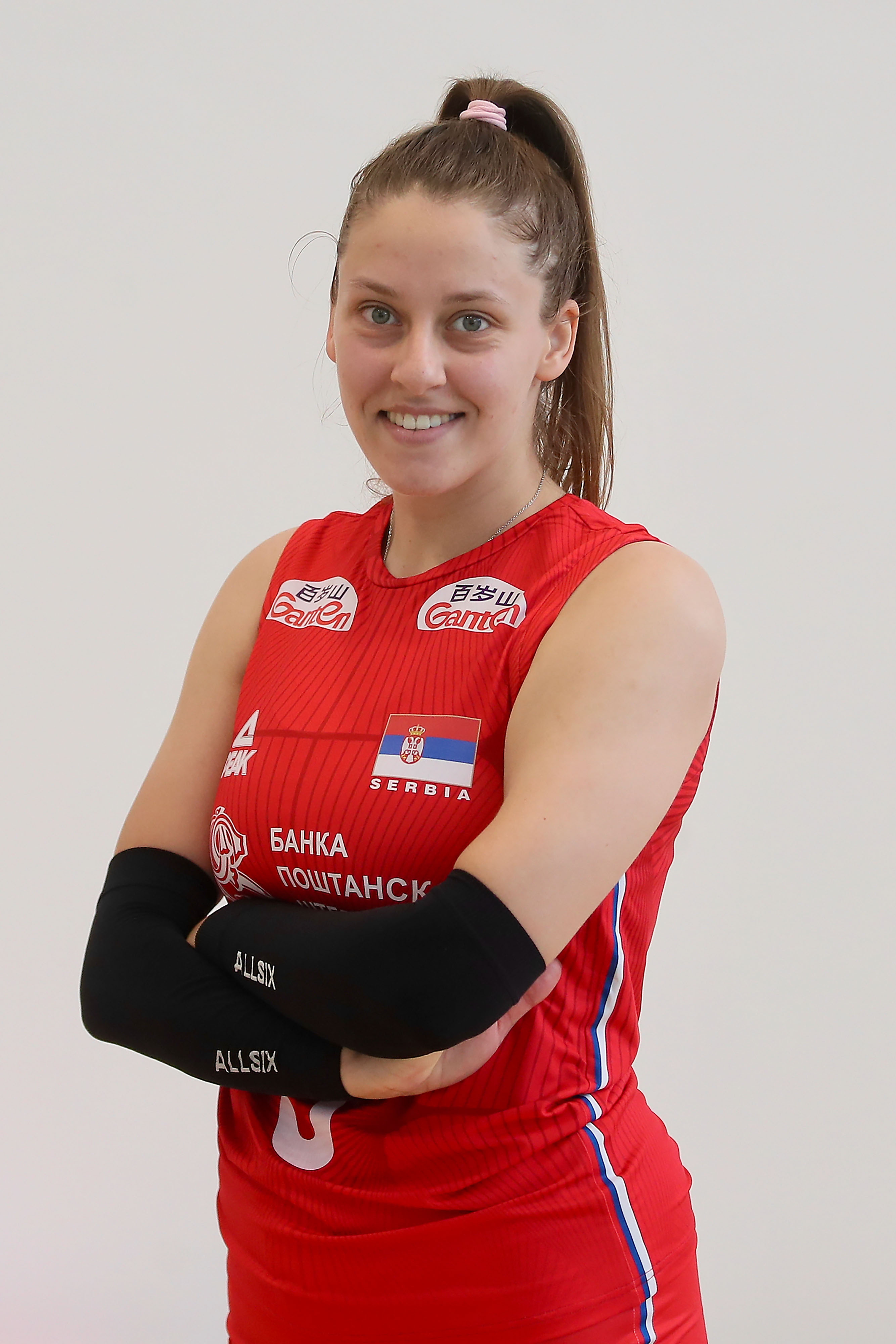 Rada Perović