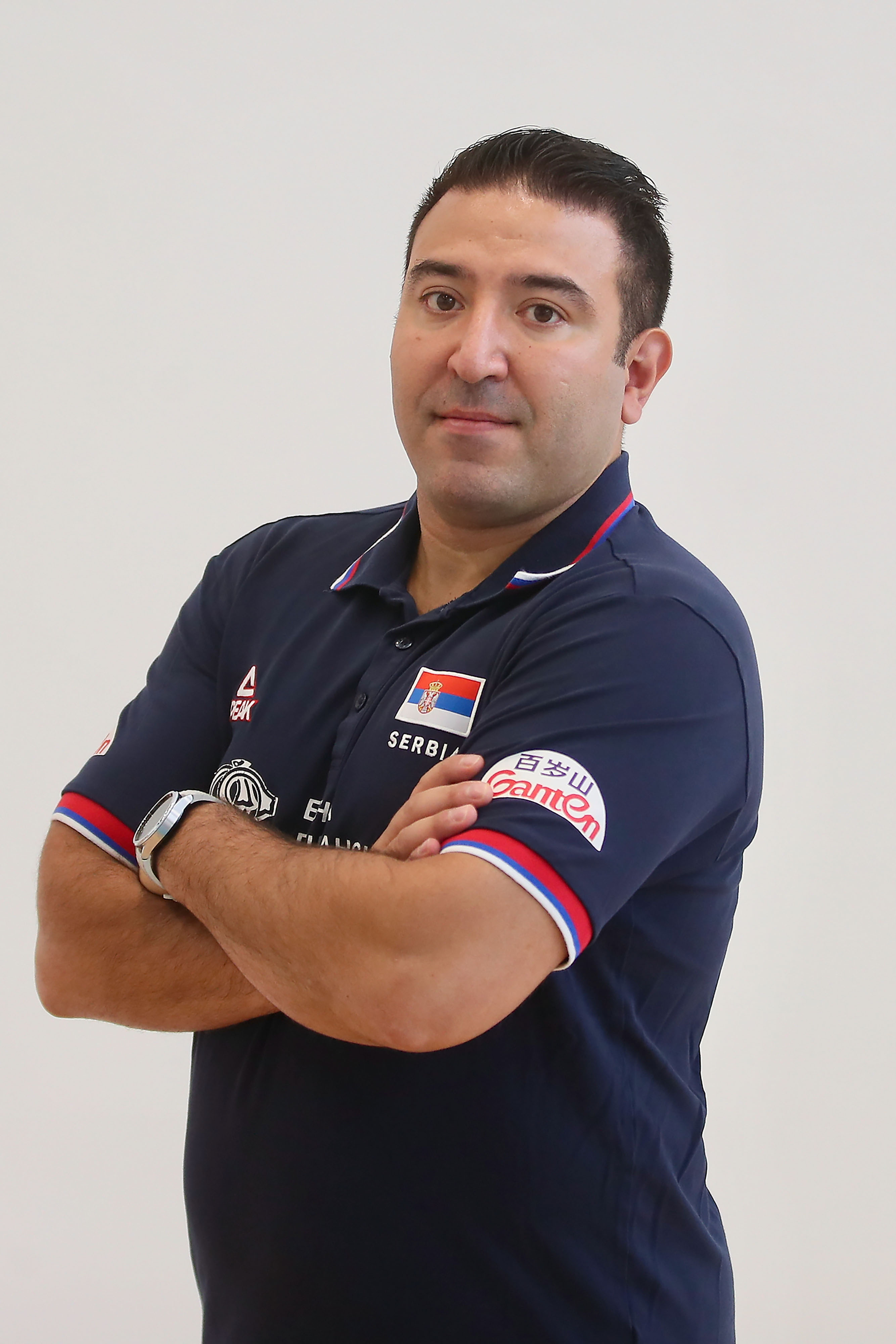 Saim Pakan