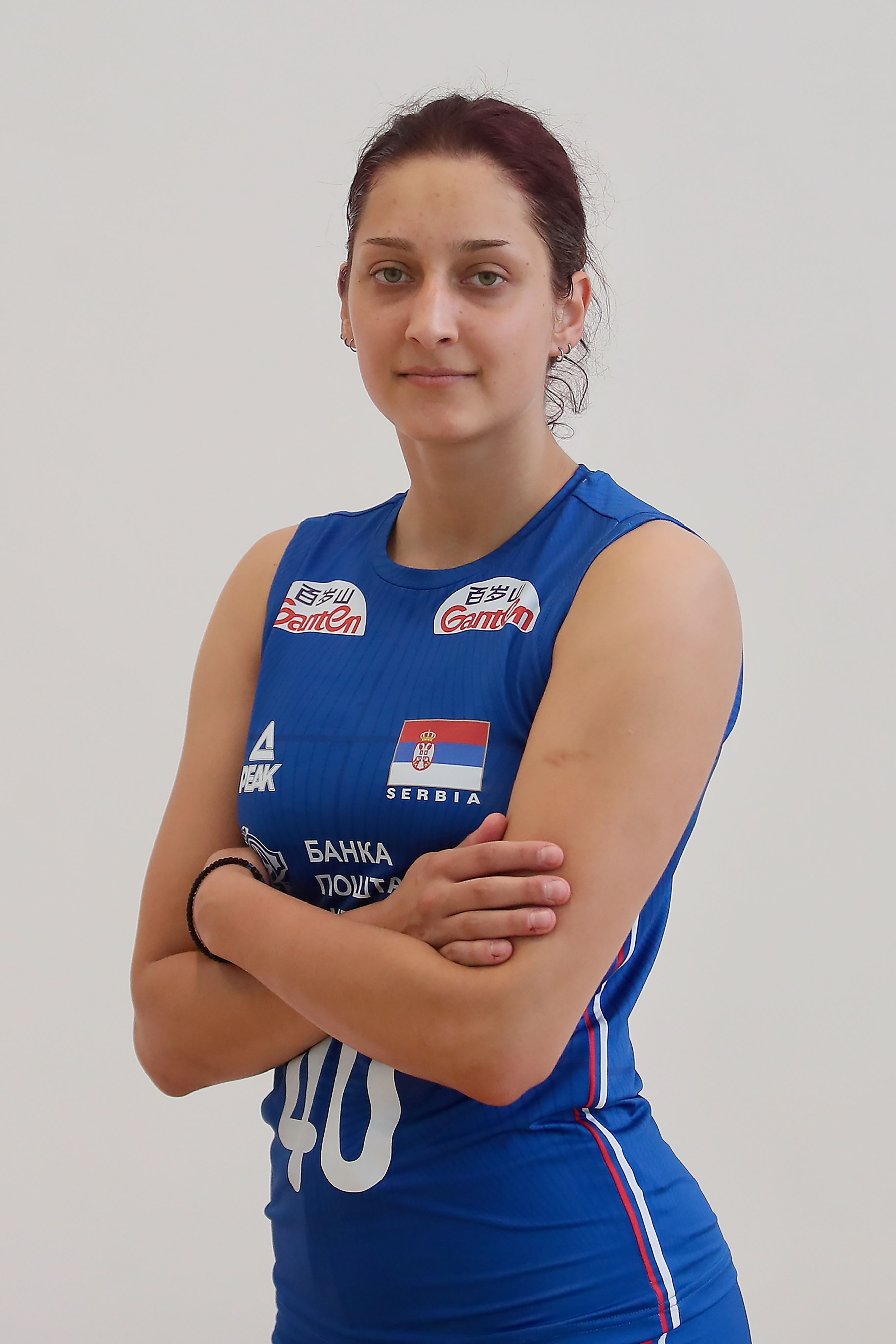 Vanja Ivanović