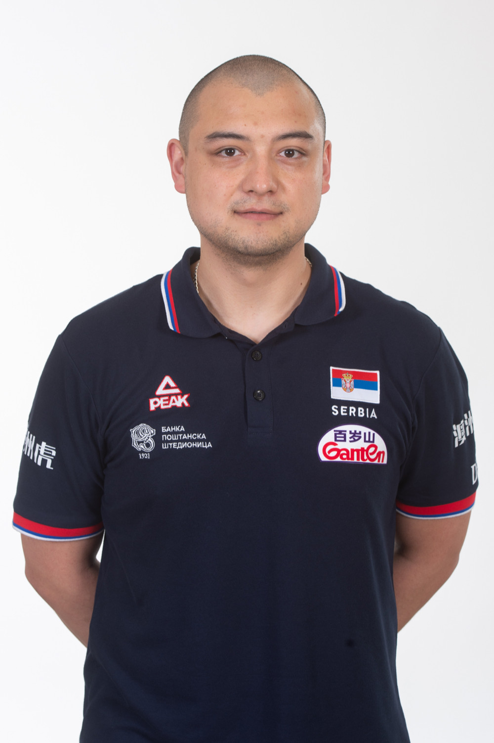Dimitrije Pušić