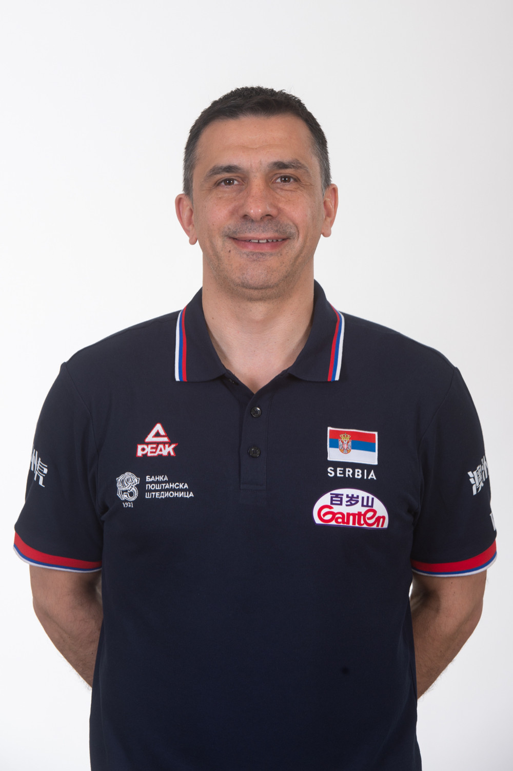Vladimir Banković