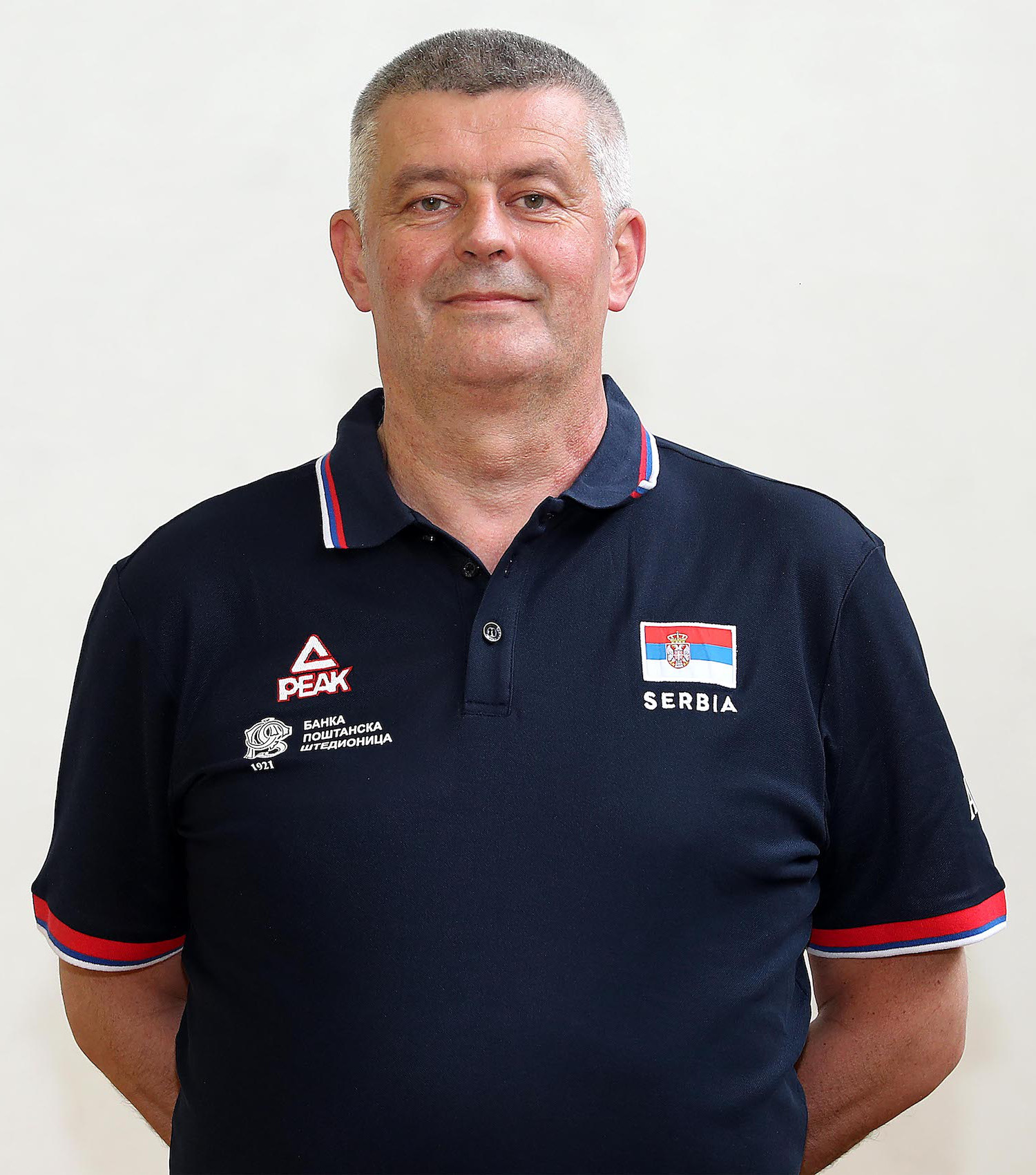 Aleksandar Vladisavljev