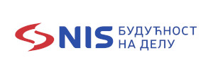 NIS - zvanična pumpa
