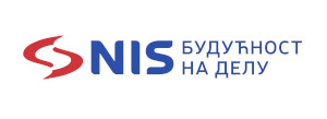 NIS