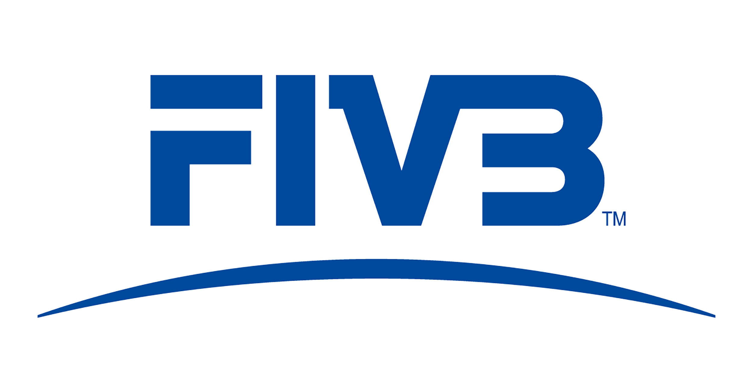 fivb2