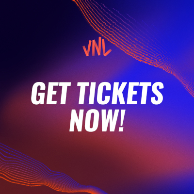 CAROUSEL VNL VENUES MEN W2 05