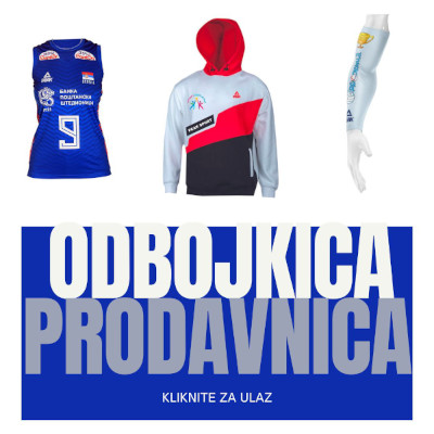 Odbojkica prodavnica enter400