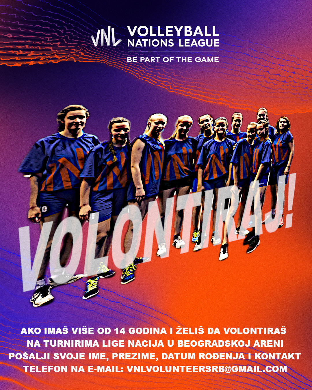 VOLONTIRAJVNL