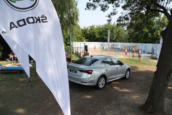 skoda-turnir-olimp-70280676DB9B4-4C15-3A40-2534-6FEC75DDE051.jpg