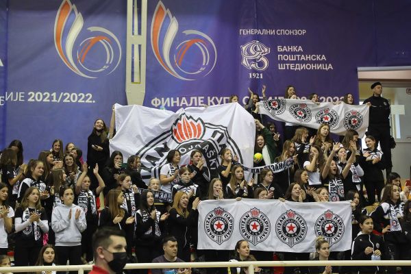 partizan-mladi-radnik-82416D2C1542B-73F3-BD70-92F3-CAF4B06FA7BD.jpg