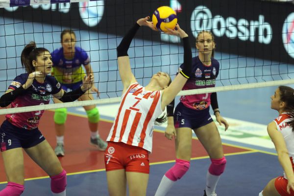 crvena-zvezda-lajkovac-824384838EF29-4342-AFD0-BDC2-29168C8810D6.jpg