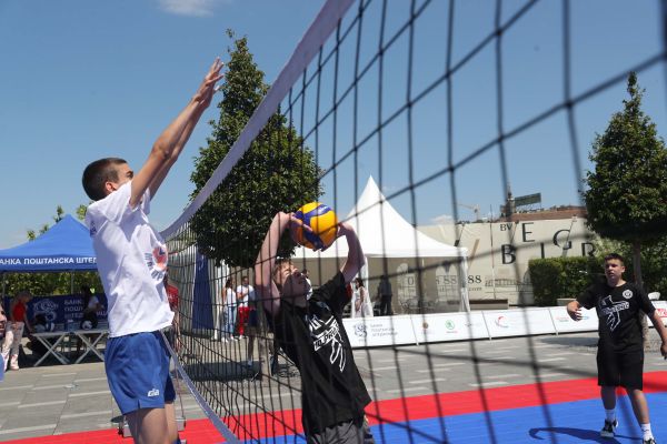 streat-volley-bgd-180622-8748361931C82-38E7-147B-F8AA-6DE46BEB661A.jpg