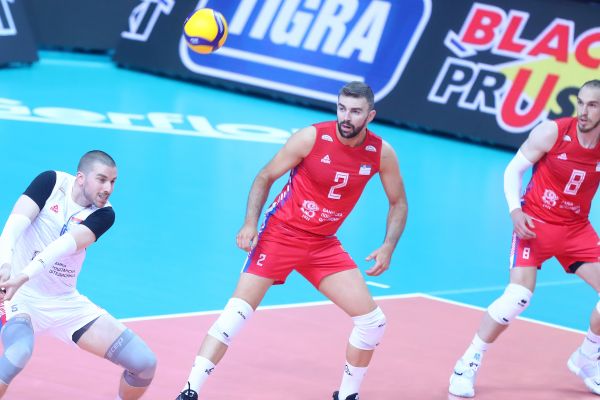 srbija-tunis-4811E298220E-3194-A613-4F62-58049C691321.jpg