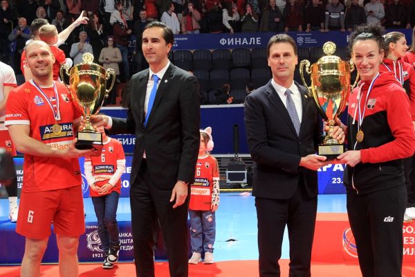 finale-kupa-dodela-116561-large2448FA00-D051-E900-F326-AE05E78E9E2D.jpeg