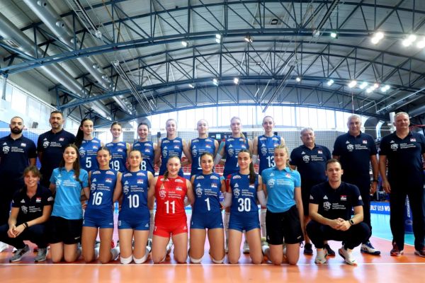 ekipa-srbije-u-19-181903-large1449BAB2-6CB7-6EDE-5A79-A3026D23ECB4.jpeg