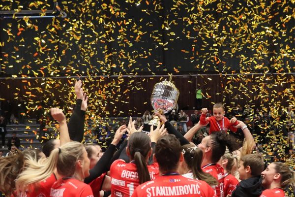 superkup-trstenik-2025-foto-vladimir-markovic-226677-largeAA77342F-F68A-E973-756E-A1B2ABF70830.jpeg
