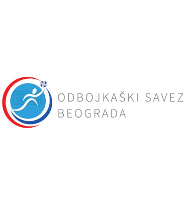 Odbojkaški savez Beograda
