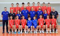 Grčka bolja od pionira Srbije