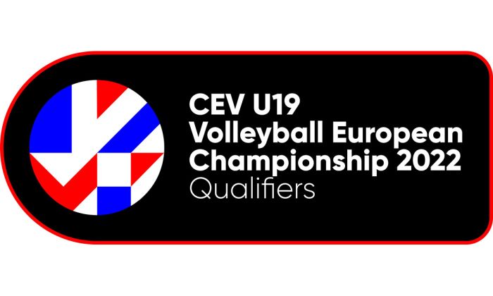 Juniorke Srbije u H grupi kvalifikacija sa Češkom, Belgijom i Španijom