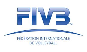 Svetsko prvenstvo u beach – volley odloženo za 2022.