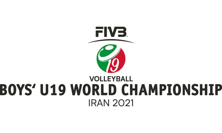 Bugarska – Poljska u finalu SP kadeta – Rusija i Iran za bronzu
