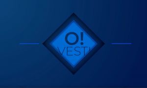 O! Vesti (ep. 5) - april 2021.