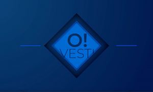 O! Vesti (ep. 5) - april 2021.