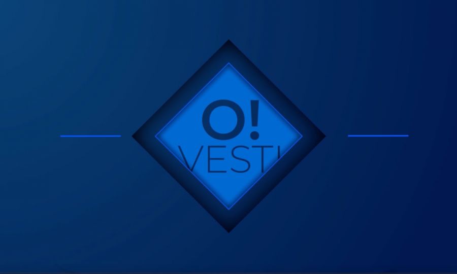 O! Vesti (ep. 5) - april 2021.