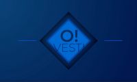 O! Vesti (ep. 5) - april 2021.