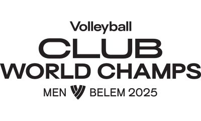 Osaka i Peruđa za titulu