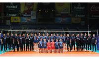 Seniorke Srbije protiv Dominikanske Republike (sreda, 22.00 – TV Arena Sport 1 premijum)