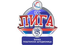 Vojvodina i Partizan Efbet od 19. aprila u finalu plej – ofa