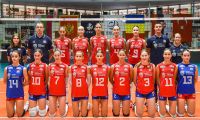 Turska bolja od pionirki Srbije