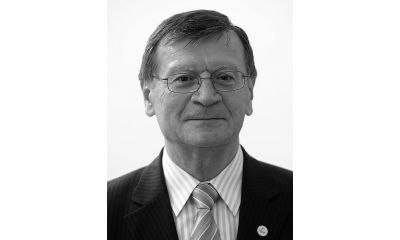 Komemoracija u subotu u 10.00, sahrana Aleksandra Boričića u subotu u 12.30