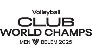 U četvrtak odluka o polufinalistima