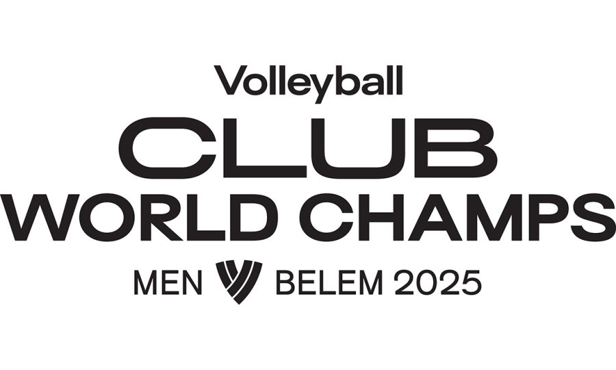 U četvrtak odluka o polufinalistima