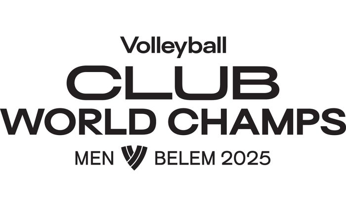 U četvrtak odluka o polufinalistima