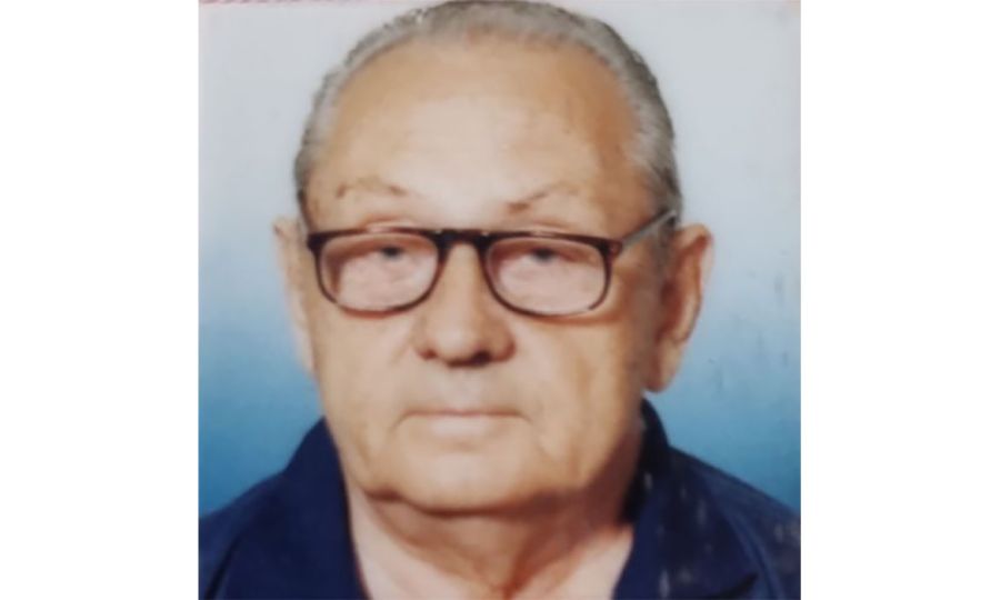 IN MEMORIAM – MR SRĐAN ILIĆ