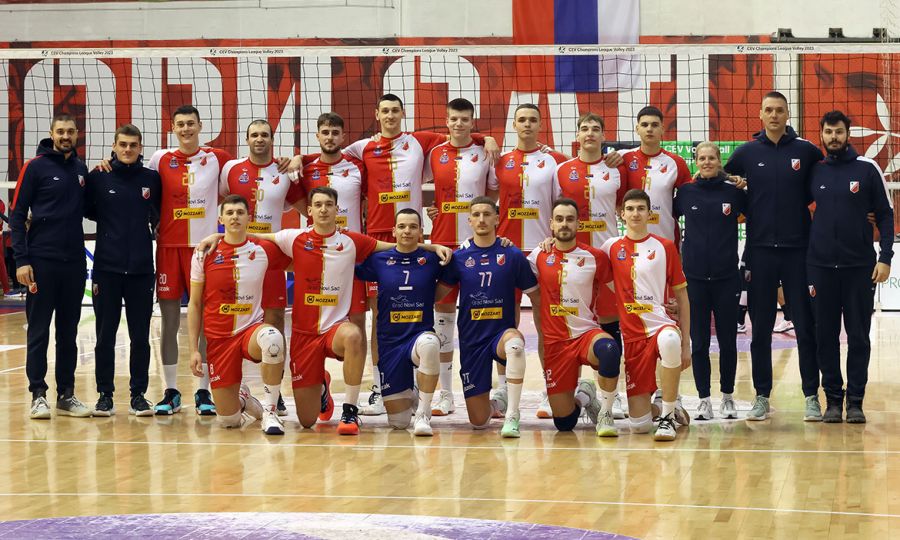 Alanja u osmini finala