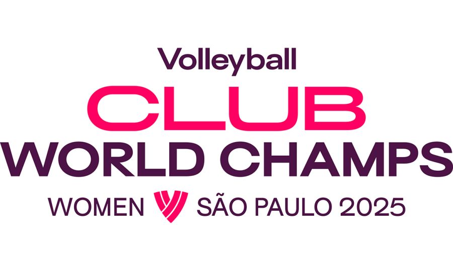 Maja Ognjenović sa Skandićijem u finalu protiv Koneljana